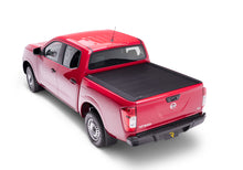 Load image into Gallery viewer, retrax-pro-mx-2015-nissan-navara-red-studio-24.jpg