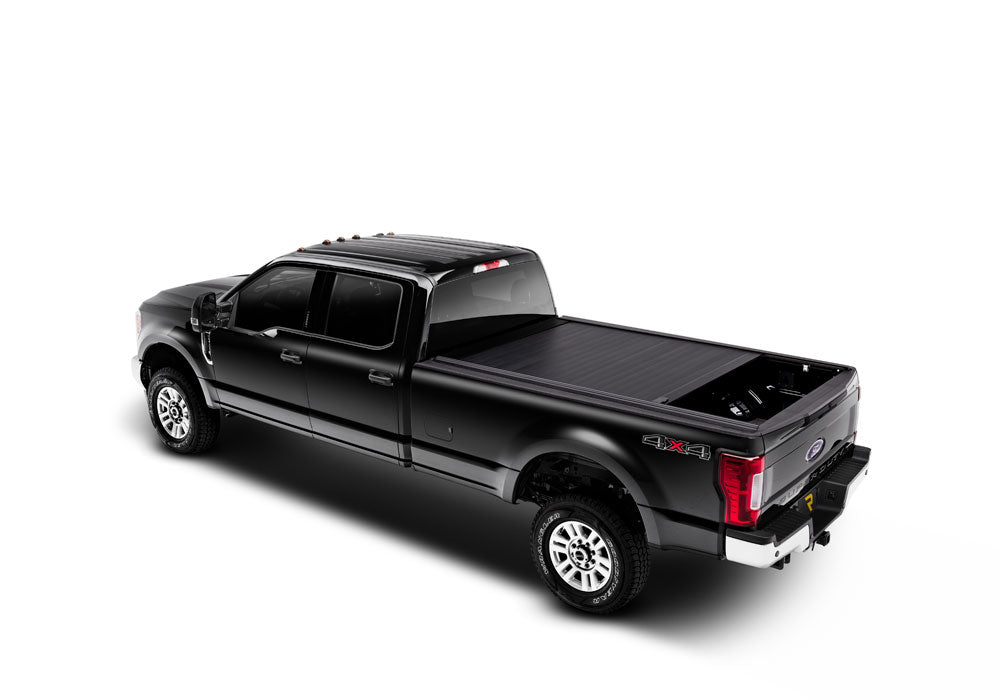 retrax-pro-mx-2016-ford-f350-superduty-black-studio-10.jpg