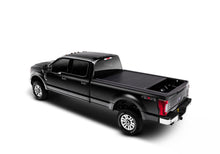 Load image into Gallery viewer, retrax-pro-mx-2016-ford-f350-superduty-black-studio-10.jpg