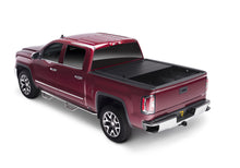 Load image into Gallery viewer, retrax-pro-mx-2016-gmc-sierra-red-studio-05.jpg