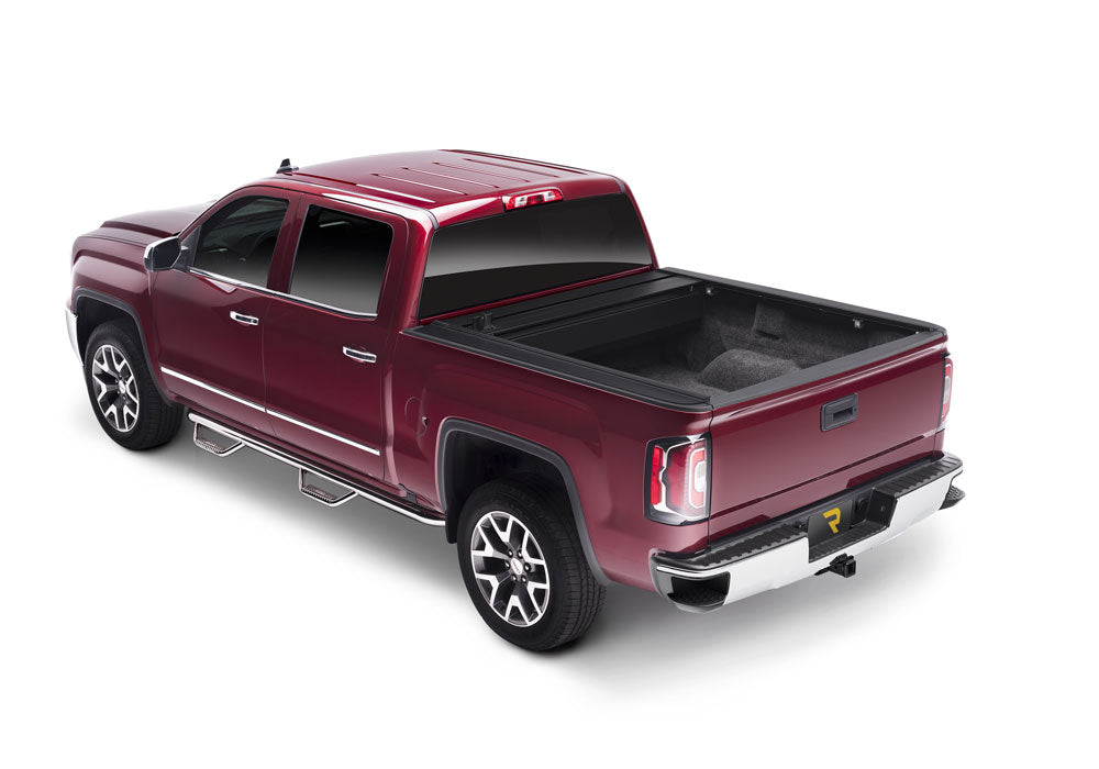 retrax-pro-mx-2016-gmc-sierra-red-studio-06.jpg