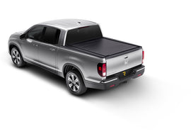 Retrax RPMX 17-25 Ridgeline 80502