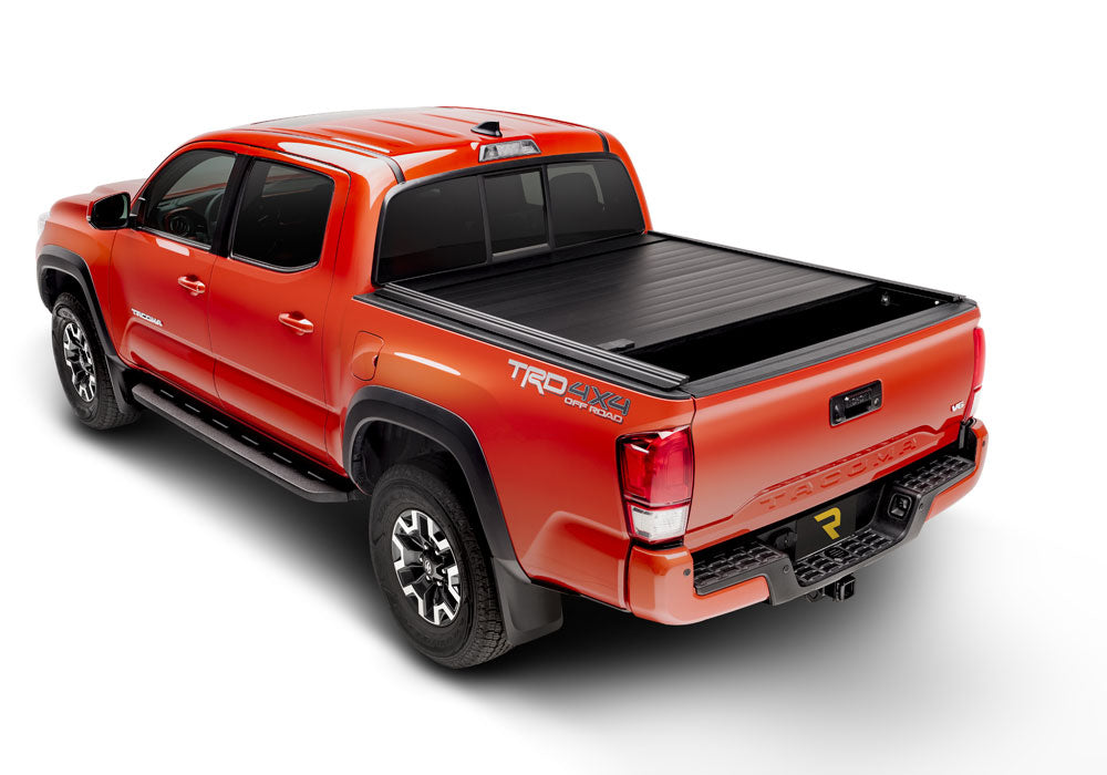 retrax-pro-mx-2016-toyota-tacoma-orange-studio-02.jpg