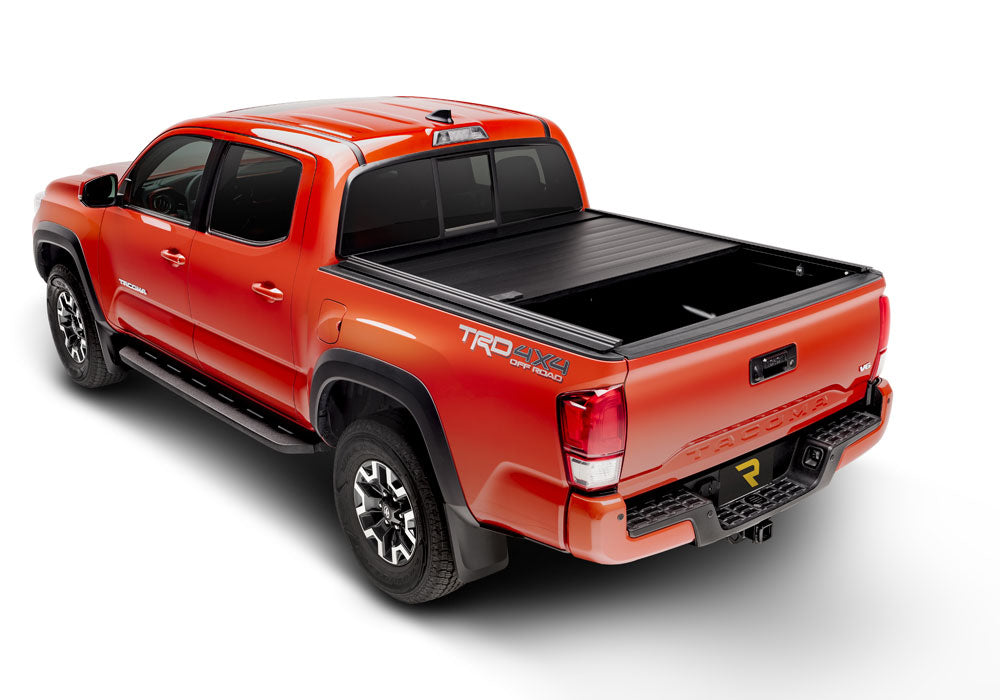 retrax-pro-mx-2016-toyota-tacoma-orange-studio-03.jpg