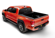 Load image into Gallery viewer, retrax-pro-mx-2016-toyota-tacoma-orange-studio-05.jpg