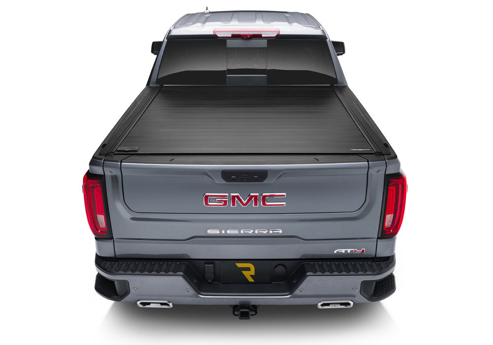 retrax-pro-mx-2020-gmc-sierra-gray-studio-01.jpg
