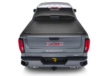 Load image into Gallery viewer, retrax-pro-mx-2020-gmc-sierra-gray-studio-01.jpg
