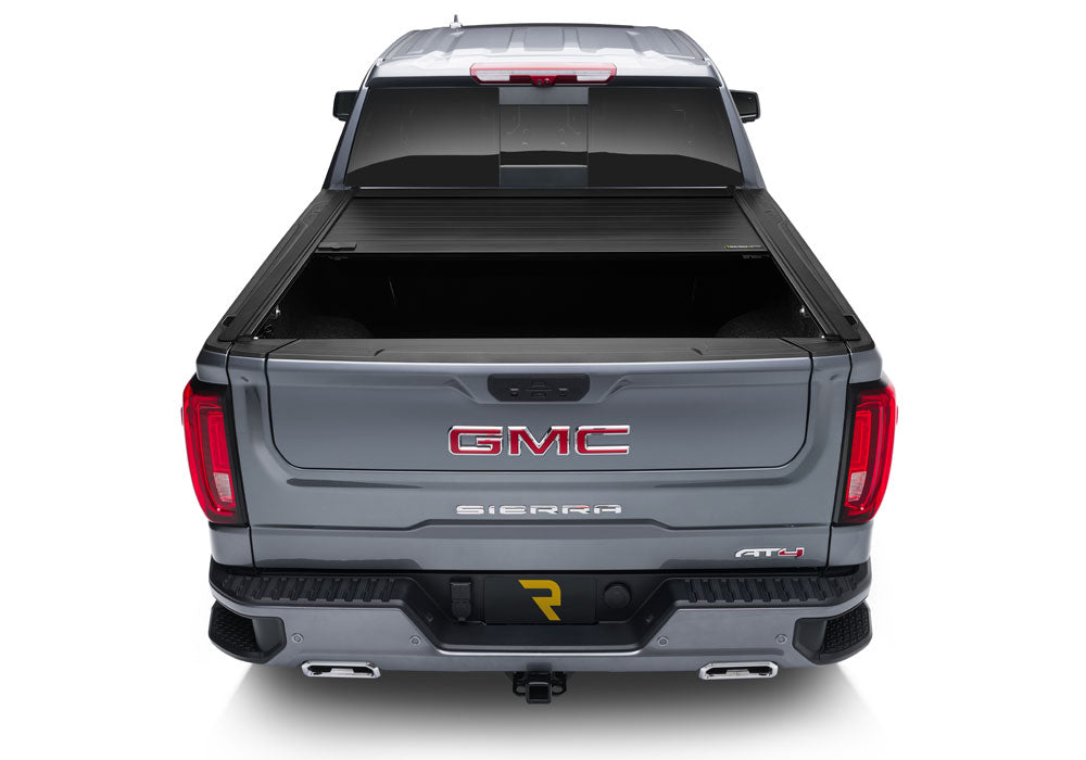 retrax-pro-mx-2020-gmc-sierra-gray-studio-03.jpg