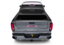 Load image into Gallery viewer, retrax-pro-mx-2020-gmc-sierra-gray-studio-03.jpg