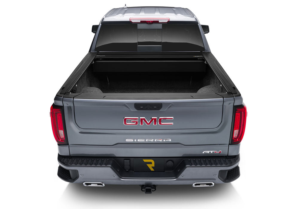 retrax-pro-mx-2020-gmc-sierra-gray-studio-04.jpg