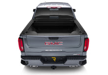 Load image into Gallery viewer, retrax-pro-mx-2020-gmc-sierra-gray-studio-04.jpg