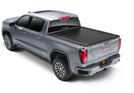retrax-pro-mx-2020-gmc-sierra-gray-studio-09.jpg