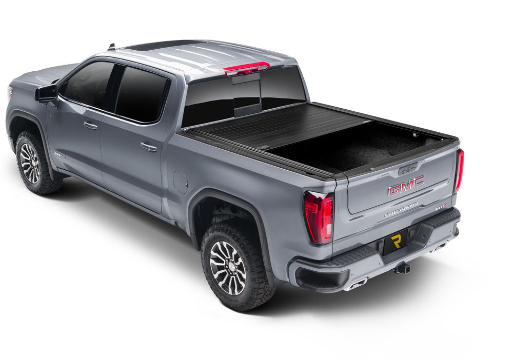 retrax-pro-mx-2020-gmc-sierra-gray-studio-11.jpg