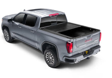 Load image into Gallery viewer, retrax-pro-mx-2020-gmc-sierra-gray-studio-11.jpg