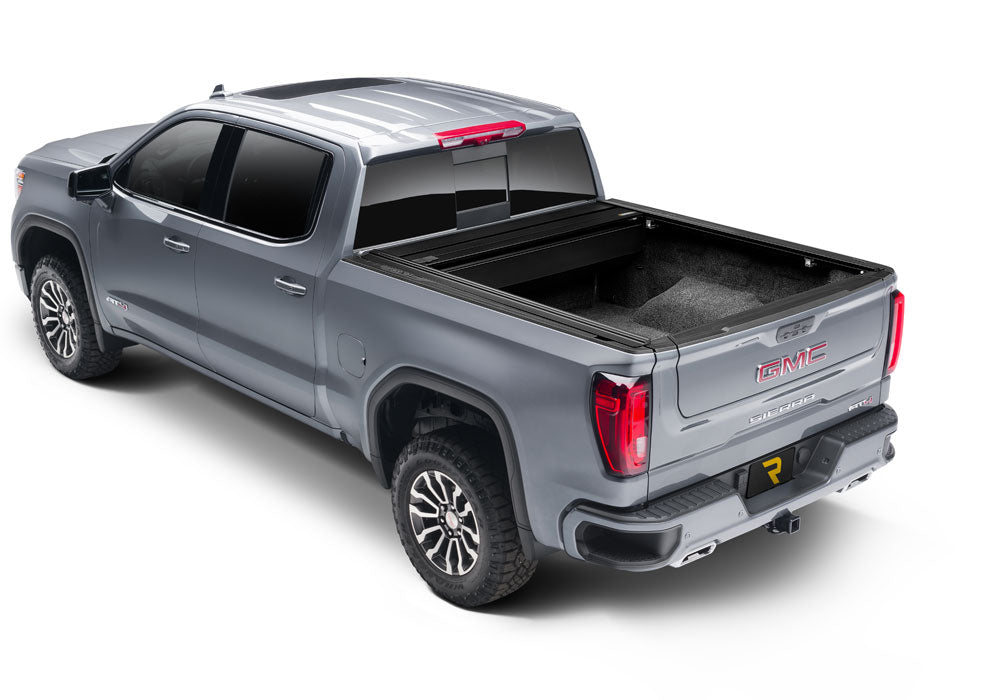 retrax-pro-mx-2020-gmc-sierra-gray-studio-12.jpg