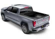 Load image into Gallery viewer, retrax-pro-mx-2020-gmc-sierra-gray-studio-12.jpg