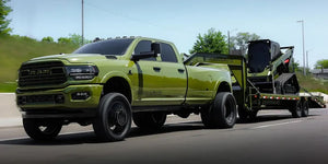 Discount Hitch & Truck Accessories - Photo 6