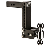 Load image into Gallery viewer, TS10043B Type 12 BLK T&amp;S DOUBLE BALL