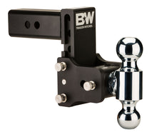 Load image into Gallery viewer, TS20037B 2.5 MODEL 8 BLK T&amp;S DUAL BALL