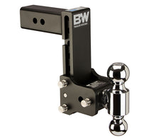 Load image into Gallery viewer, TS20040B 2.5 MODEL 10 BLK T&amp;S DUAL BALL