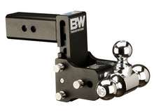 Load image into Gallery viewer, TS20048B 2.5 MODEL 8 BLK T&amp;S TRI BALL