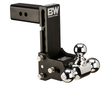 Load image into Gallery viewer, TS20049B 2.5 MODEL 10 BLK T&amp;S TRI BALL