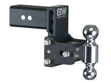 Load image into Gallery viewer, TS30037B 3 MODEL 8 BLK T&amp;S DUAL BALL
