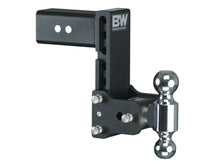 Load image into Gallery viewer, TS30040B 3 MODEL 10 BLK T&amp;S DUAL BALL
