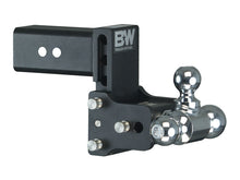 Load image into Gallery viewer, TS30048B 3 MODEL 8 BLK T&amp;S TRI BALL