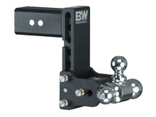 Load image into Gallery viewer, TS30049B 3 MODEL 10 BLK T&amp;S TRI BALL
