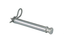 Load image into Gallery viewer, TS35010 PINS-STAINLESS STEEL-LONG