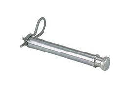 TS35011 3 T&S SS LONG PIN