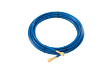Load image into Gallery viewer, Air Line For Use With Firestone Coil Rite Helper Spring Kits #0048