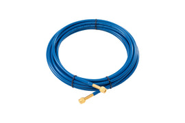 Air Line For Use With Firestone Coil Rite Helper Spring Kits #0048