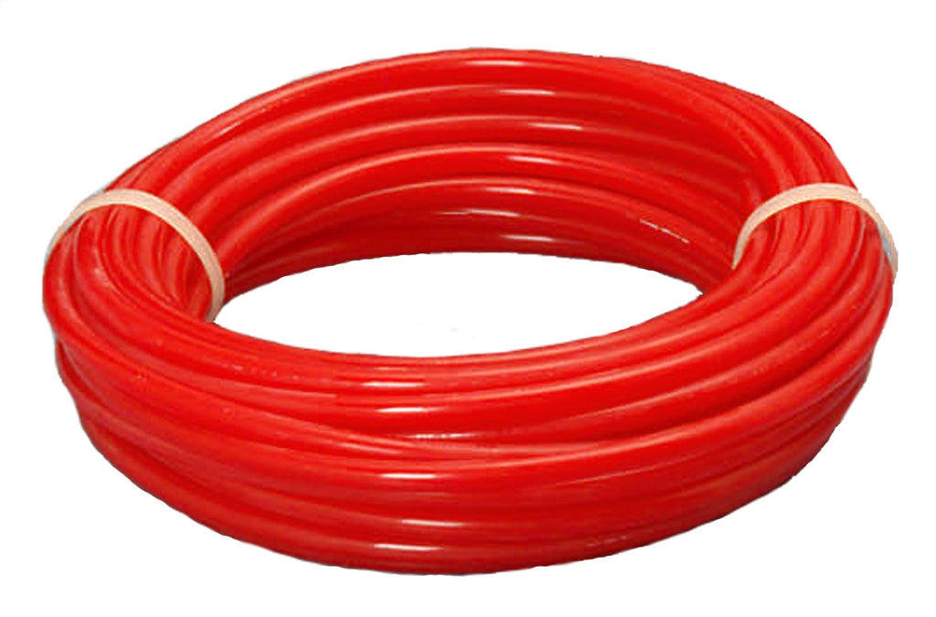 Air Line #0938