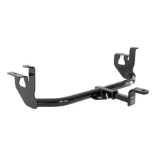 Load image into Gallery viewer, Class 1 Trailer Hitch with Ball Mount #110003 - Discount Hitch &amp; Truck Accessories