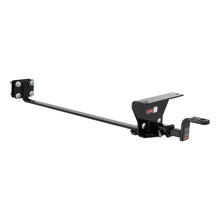 Load image into Gallery viewer, Class 1 Trailer Hitch with Ball Mount #110013 - Discount Hitch &amp; Truck Accessories