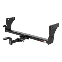Load image into Gallery viewer, Class 1 Trailer Hitch with Ball Mount #110063 - Discount Hitch &amp; Truck Accessories