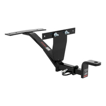 Load image into Gallery viewer, Class 1 Trailer Hitch with Ball Mount #110103 - Discount Hitch &amp; Truck Accessories