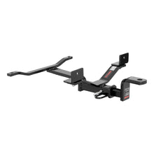 Load image into Gallery viewer, Class 1 Trailer Hitch with Ball Mount #110143 - Discount Hitch &amp; Truck Accessories
