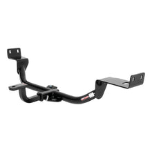 Load image into Gallery viewer, Class 1 Trailer Hitch with Ball Mount #110193 - Discount Hitch &amp; Truck Accessories