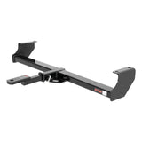 Class 1 Trailer Hitch with Ball Mount #110243