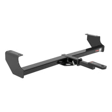 Load image into Gallery viewer, Class 1 Trailer Hitch with Ball Mount #110243 - Discount Hitch &amp; Truck Accessories