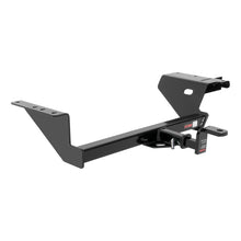 Load image into Gallery viewer, Class 1 Trailer Hitch with Ball Mount #110273 - Discount Hitch &amp; Truck Accessories