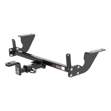 Load image into Gallery viewer, Class 1 Trailer Hitch with Ball Mount #110283 - Discount Hitch &amp; Truck Accessories