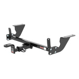 Class 1 Trailer Hitch with Ball Mount #110283