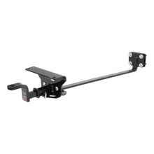 Load image into Gallery viewer, Class 1 Trailer Hitch with Ball Mount #110303 - Discount Hitch &amp; Truck Accessories