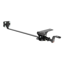 Load image into Gallery viewer, Class 1 Trailer Hitch with Ball Mount #110303 - Discount Hitch &amp; Truck Accessories