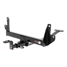 Load image into Gallery viewer, Class 1 Trailer Hitch with Ball Mount #110333 - Discount Hitch &amp; Truck Accessories