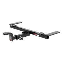 Load image into Gallery viewer, Class 1 Trailer Hitch with Ball Mount #110343 - Discount Hitch &amp; Truck Accessories